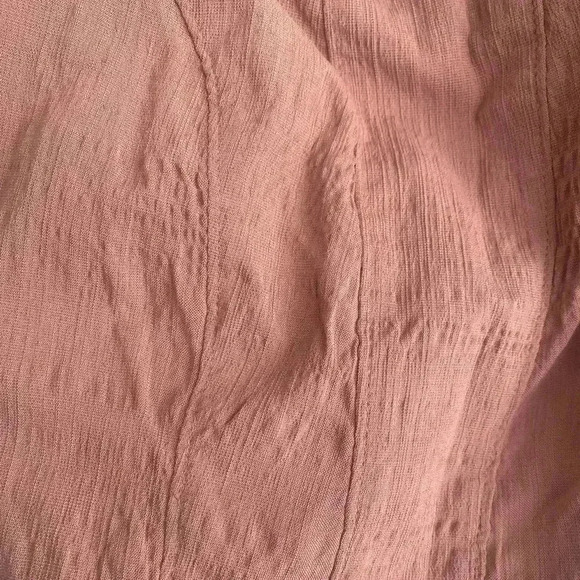 🆕 Free People Intimately Back on Track cropped top M🆕 - Picture 7 of 11